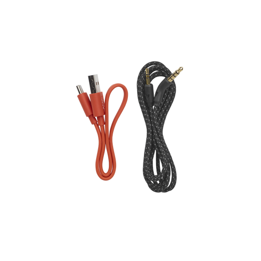 JBL Live 460NC | Wireless on-ear NC headphones JBL Live 460NC | Wireless on-ear NC headphones
